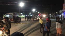 Related article image