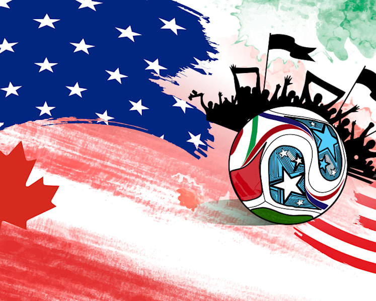How far will you go to support your team’s World Cup dream? | Interactive