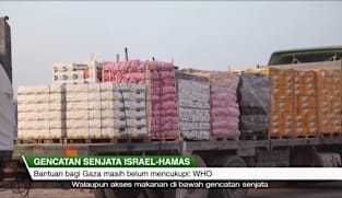 KILASAN | 25 Okt 2025