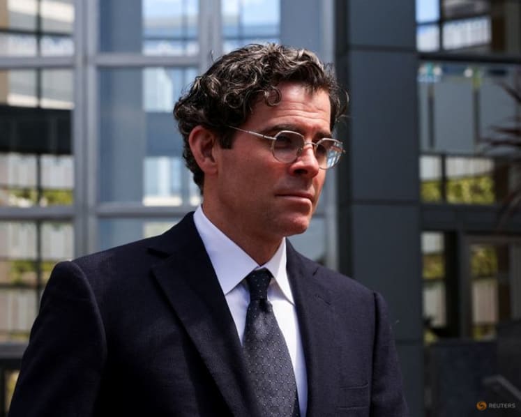 Instagram head Mosseri, at children's addiction trial, says few teenagers knew of safety feature