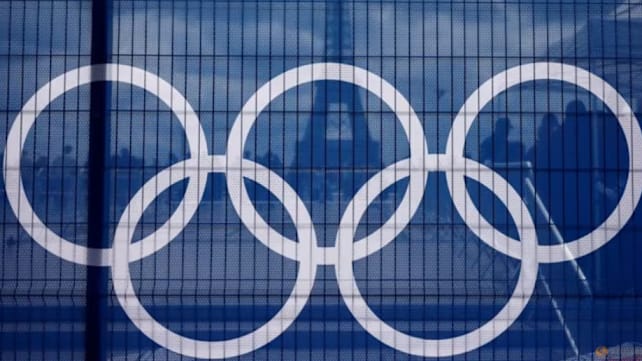IOC enggan anjur acara sukan di Indonesia susuli larangan visa atlet Israel