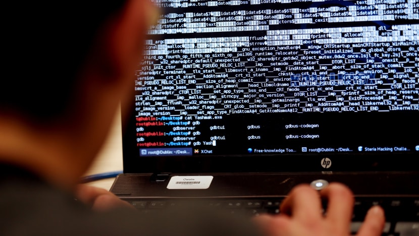 DDoS attacks: What you need to know
