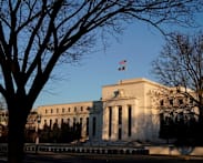 US consumer inflation cools unexpectedly in November