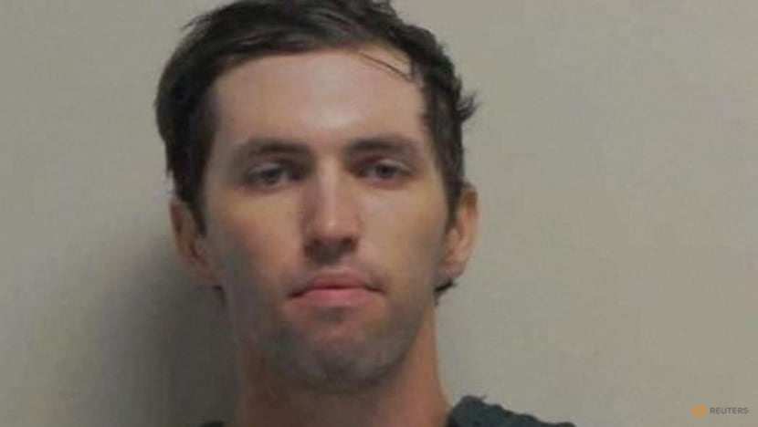 Who is Tyler Robinson, the suspect in Charlie Kirk's murder?