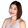 Jooann Tay