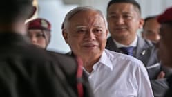 Related article image