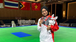 Related article image