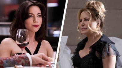 Season 3 Of Emmy-Winning HBO Drama The White Lotus Is Coming To Thailand