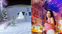 Related article image