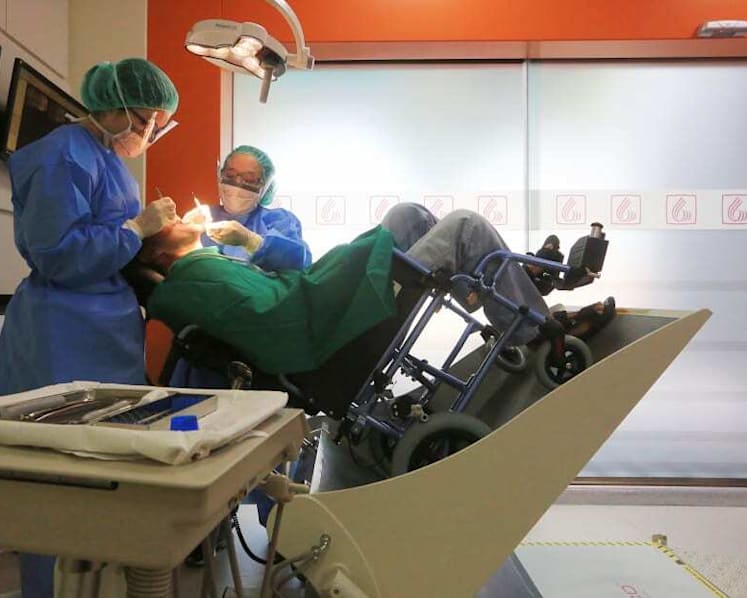 Coroner rules medical misadventure in case of woman who died after wisdom teeth extraction