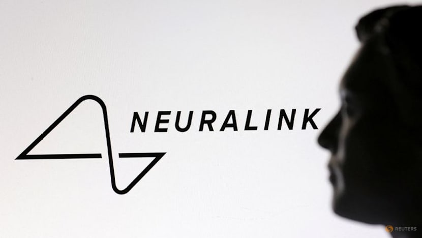 Musk's Neuralink says 12 people have received its implants