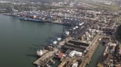 Commentary: China's anger over Panama ports sale is a wake-up call for Hong Kong tycoons