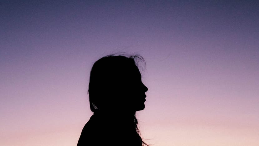 S’pore women more likely to suffer from depression than men: IMH study