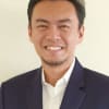 DR WAN RIZAL WAN ZAKARIAH