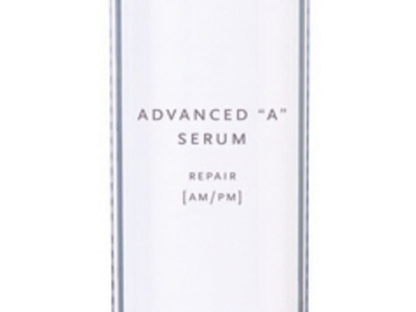 ARCONA shakes things up with its pure and clean line of products