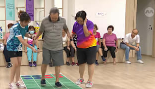 Rise in seniors living alone prompts social service agencies to boost support, rethink engagement