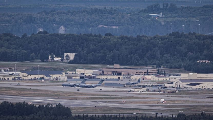 Trump, Putin bertemu di Alaska untuk membahas Ukraina; apakah mereka bisa capai kesepakatan?