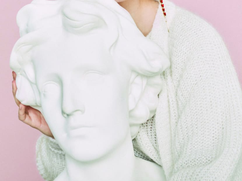 Style scoop: Solvil et Titus, Larry Jewelry, BIMBA Y LOLA