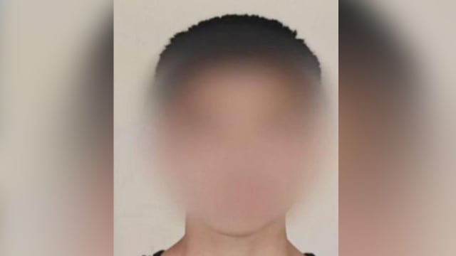 台男继承亿万房产后坠楼 新婚丈夫首度发声