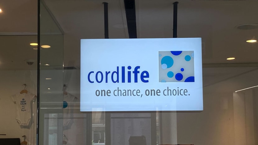 Timeline: Cordlife's mishandling of cord blood units in Singapore Timeline: Cordlife's mishandling of cord blood units in Singapore