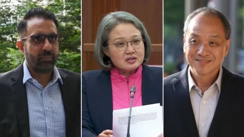 Kes AHTC: Majlis bandaran tarik balik tuntutan berbilion dolar; selesaikan dengan pemimpin WP