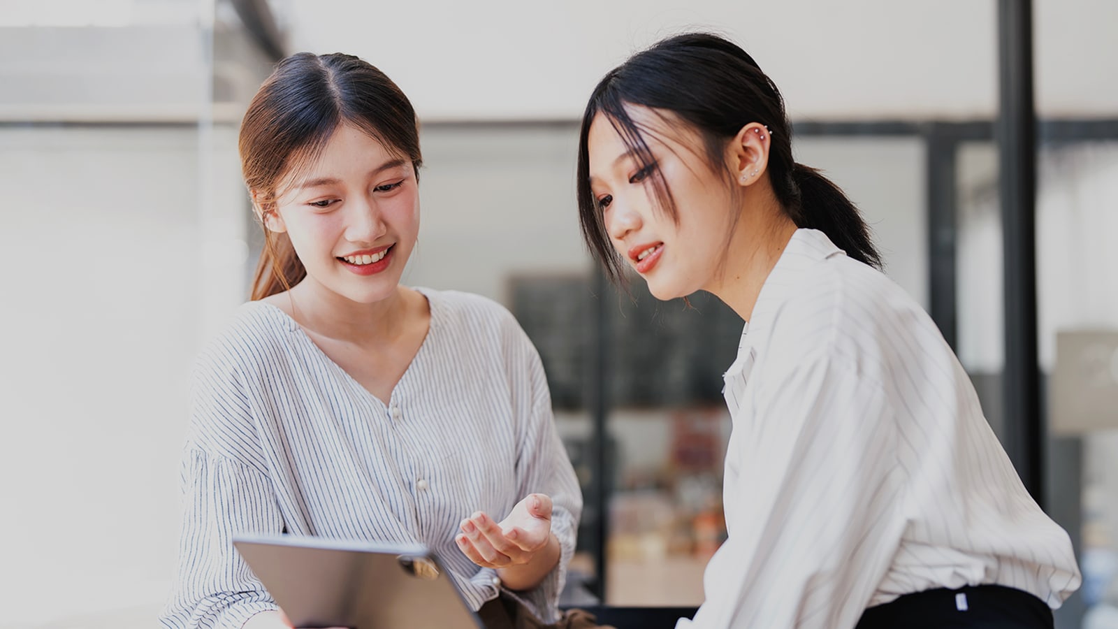 Why more Singaporeans are choosing Integrated Shield Plans 