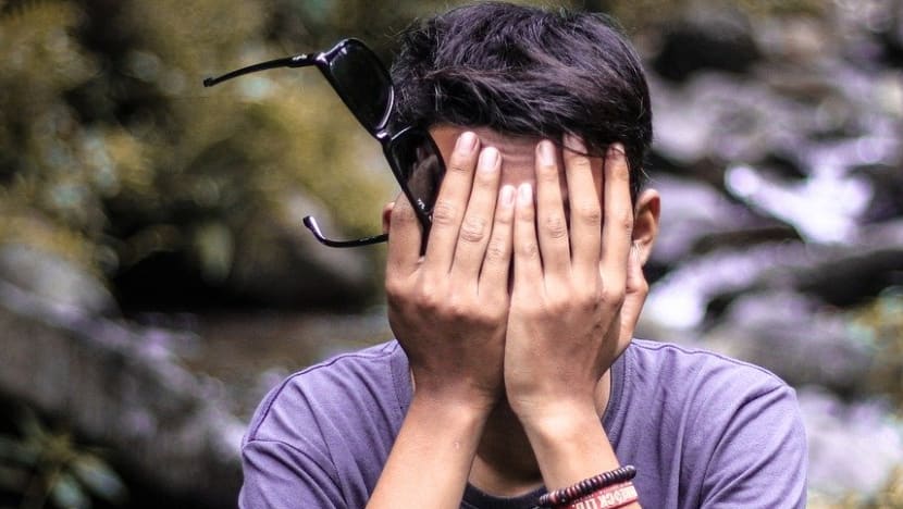 Singaporeans most anxious about economic issues and contracting Covid-19 in public spaces: Study