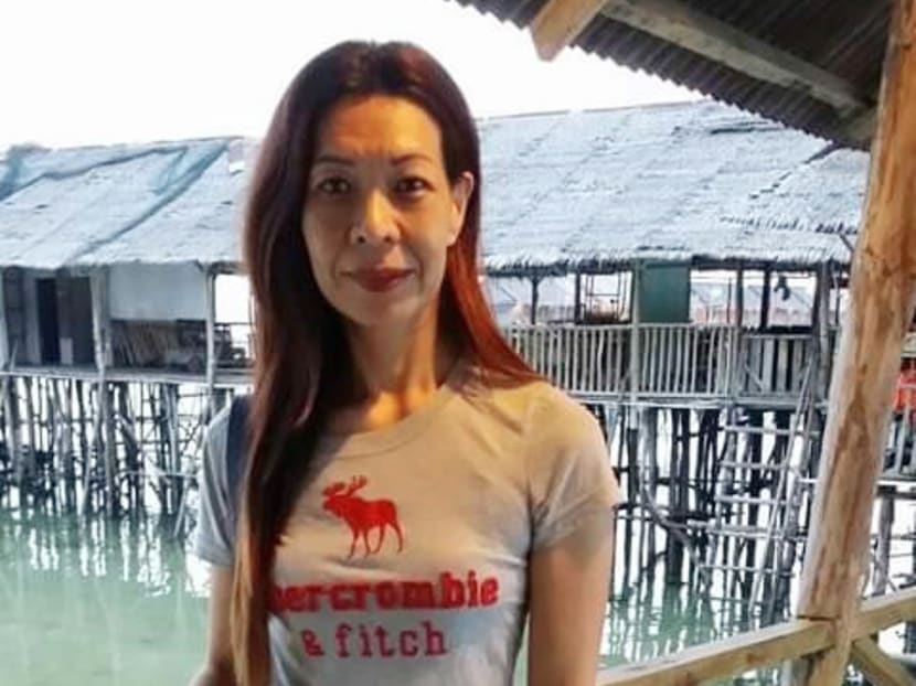 Jobseekers’ Diaries: My months-long job search has been futile so far, but I’ll never give up