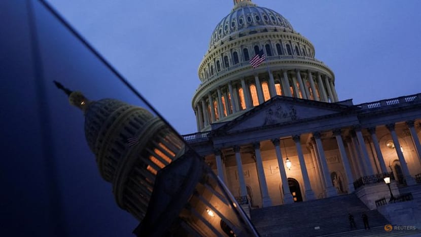 Data darkness in US spreads a global shadow