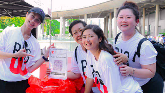 20250518_ent_paige-chua_01.jpg