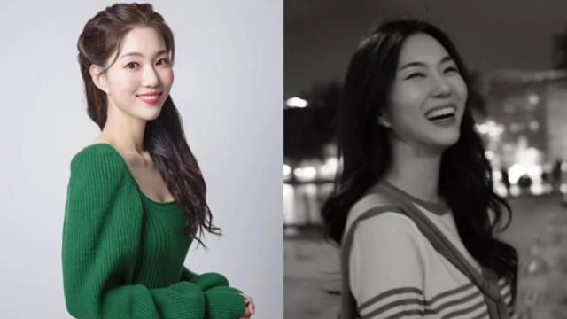 韩国女演员朴秀莲意外骤逝　得年29岁