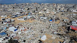 Related article image