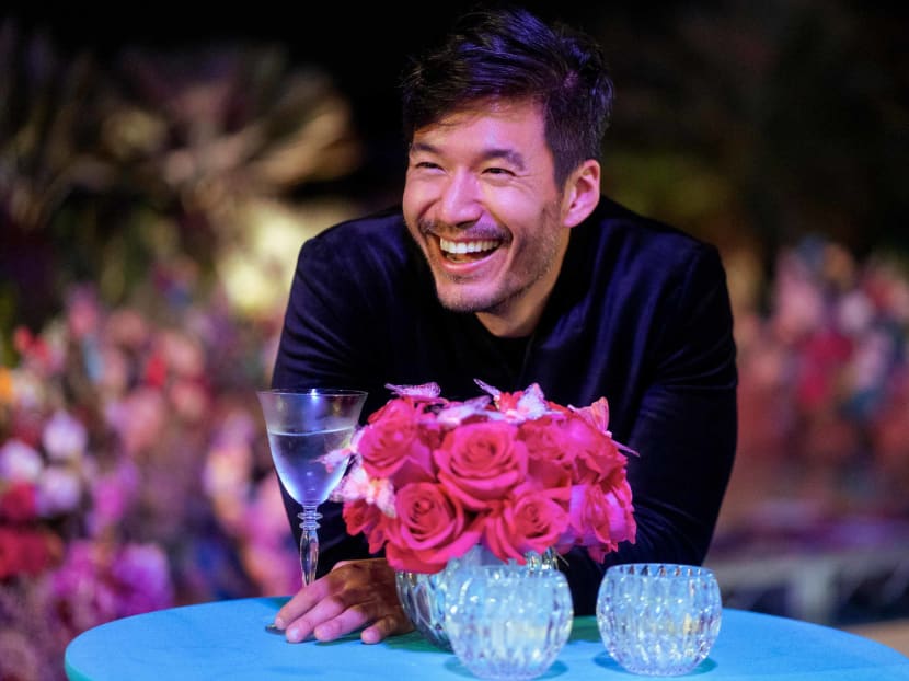 Bling Empire&rsquo;s Kevin Kreider Says The Show&rsquo;s Success Has Taken A Toll On His Friendship With Kane Lim: &ldquo;I Miss That Light, Fun Side We Used To Have That&rsquo;s Really Innocent&rdquo; 