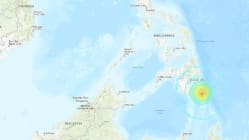 Related article image