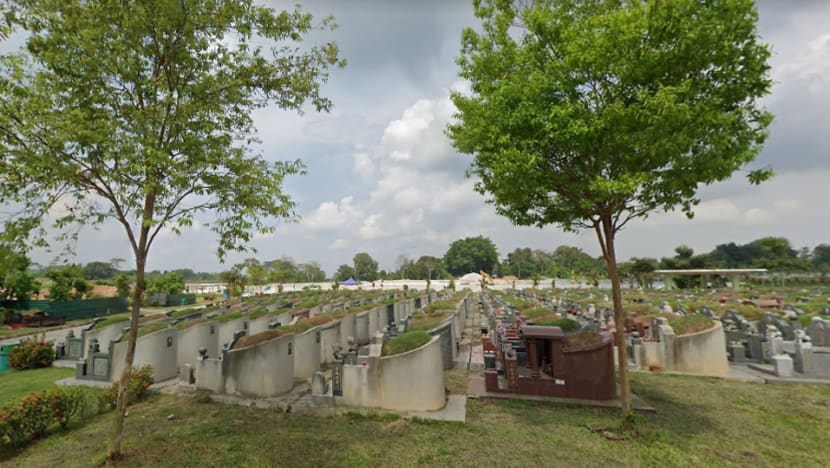 2 men charged over assault on man at cemetery that left him with grievous injuries 2 men charged over assault on man at cemetery that left him with grievous injuries
