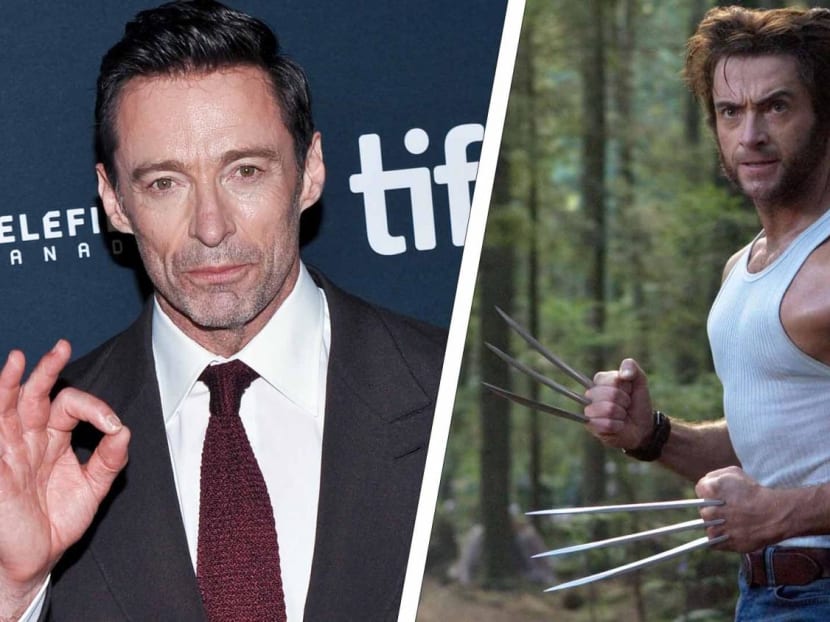 Hugh Jackman To Spend 6 Months Getting Fit For Deadpool 3: “I’ve Learned You Can’t Rush It"