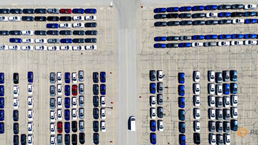 Honda to set up $11 billion electric vehicle, battery plants in Canada Honda to set up $11 billion electric vehicle, battery plants in Canada