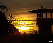 Thailand suspends prison boss over alleged privileges for Chinese inmates