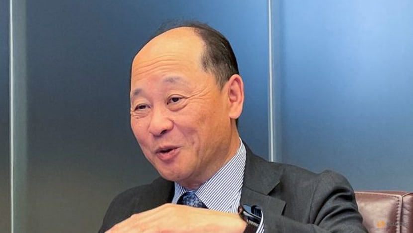 Nippon Steel to raise $3.9 billion in Japan's biggest convertible bond offer ever