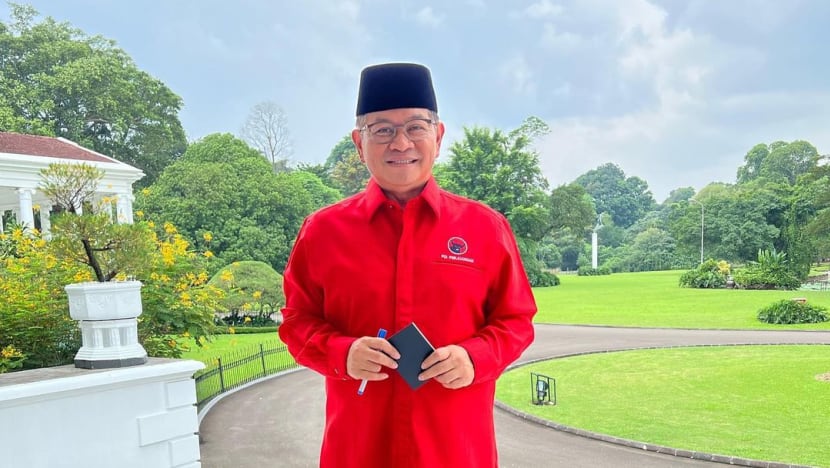 Batal usung Anies, PDI-P disebut siapkan Pramono Anung-Rano Karno untuk Pilgub Jakarta