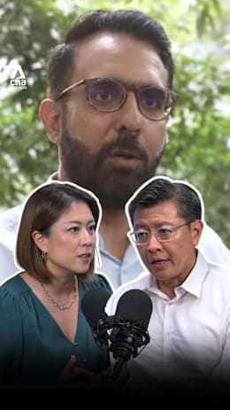 Deep Dive: 'Pritam Singh has little room for error’, says political observer