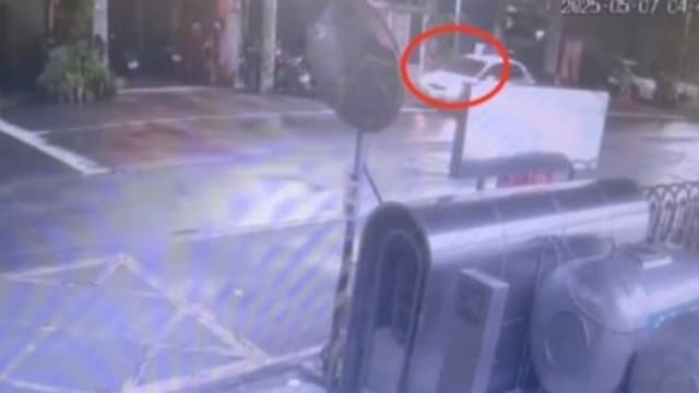 疑涉毒纠纷台男遭虐死后弃尸  四嫌犯被捕