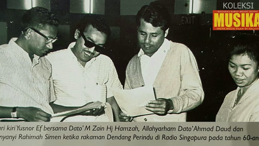 Related article image