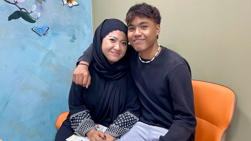 Casa Raudha, Rumah Kebajikan Muhammadiyah sediakan lebih banyak bantuan untuk mangsa penderaan Casa Raudha, Rumah Kebajikan Muhammadiyah sediakan lebih banyak bantuan untuk mangsa penderaan