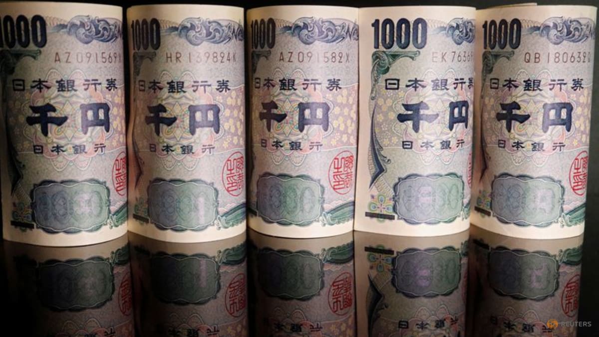 Japan to issue 'bridging bonds' to fund investment schemes, Nikkei says