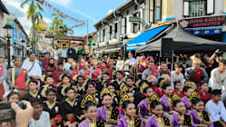 Related article image