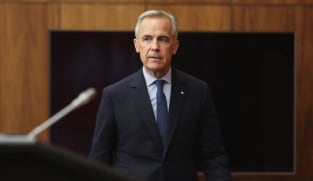 Trump, Carney to speak soon over tariffs, Canadian official says