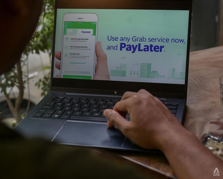 'Made too easy': Buy now, pay later schemes ensnare consumers in Malaysia in web of purchases, debt