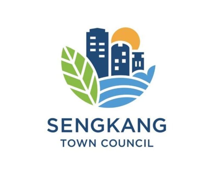 2 town councils to complete handover of HDB estates under their management to Sengkang Town Council