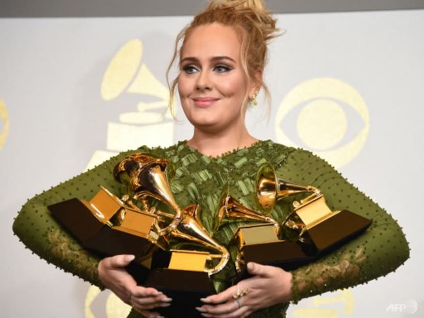Adele's new album, 30, has a confirmed release date and it's in November Adele's new album, 30, has a confirmed release date and it's in November